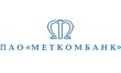 Меткомбанк