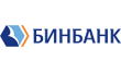 Дополнительный офис в г. Краснотурьинске